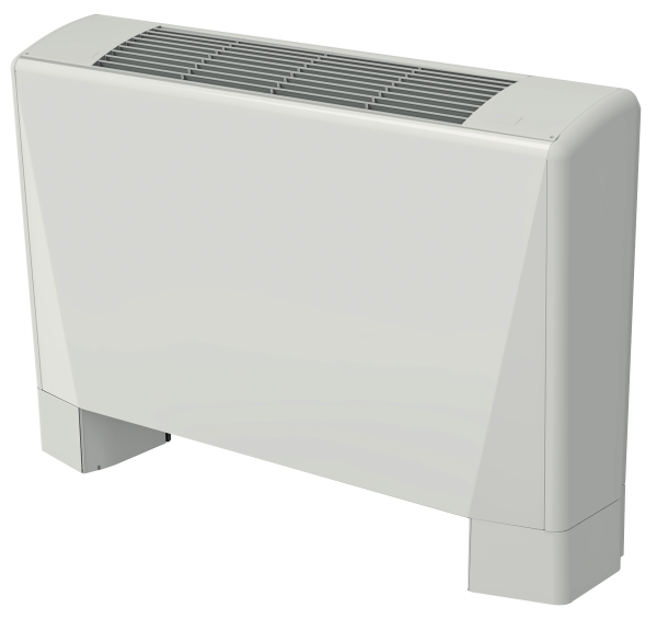 Allegra II
