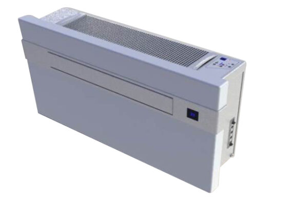 Invise WZ­-32 - Image 3