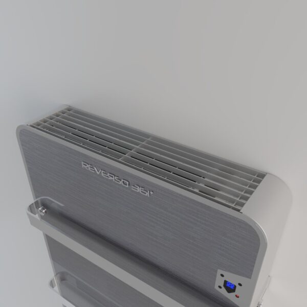 BT - Image 4