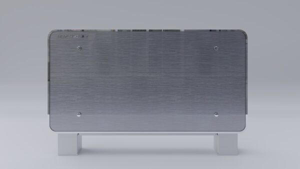 FS - Image 4