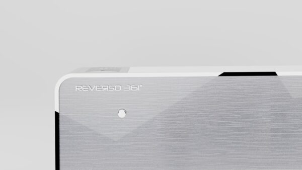 FS - Image 7