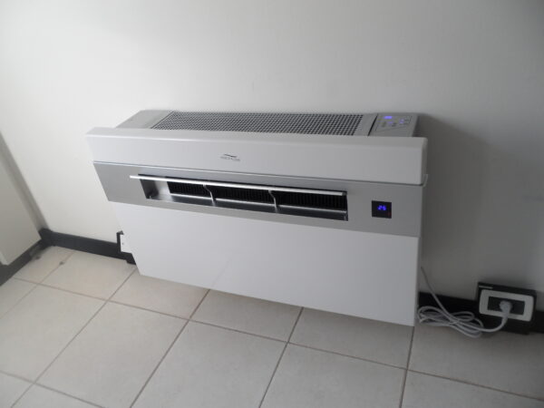Invise WZ­-32